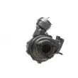 Turbocompresseur, suralimentation ALANKO 900977 - Visuel 3