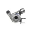 Turbocompresseur, suralimentation ALANKO 900980 - Visuel 1
