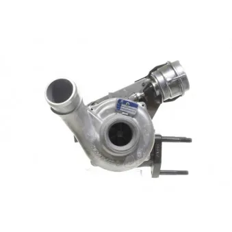 Turbocompresseur, suralimentation ALANKO 900980