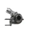 Turbocompresseur, suralimentation ALANKO 900980 - Visuel 3