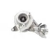 Turbocompresseur, suralimentation ALANKO 900981 - Visuel 1