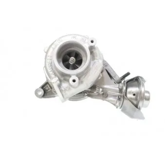 Turbocompresseur, suralimentation ALANKO 900981