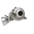 Turbocompresseur, suralimentation ALANKO 900981 - Visuel 3