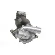 Turbocompresseur, suralimentation ALANKO 900982 - Visuel 1