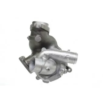 Turbocompresseur, suralimentation ALANKO 900982