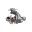 Turbocompresseur, suralimentation ALANKO 900982 - Visuel 2