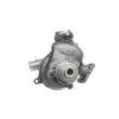 Turbocompresseur, suralimentation ALANKO 900982 - Visuel 3
