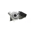 Turbocompresseur, suralimentation ALANKO 900983 - Visuel 1