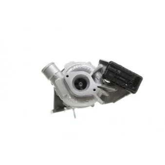 Turbocompresseur, suralimentation ALANKO 900983