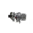 Turbocompresseur, suralimentation ALANKO 900983 - Visuel 2