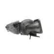 Turbocompresseur, suralimentation ALANKO 900983 - Visuel 3