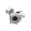 Turbocompresseur, suralimentation ALANKO 900984 - Visuel 1