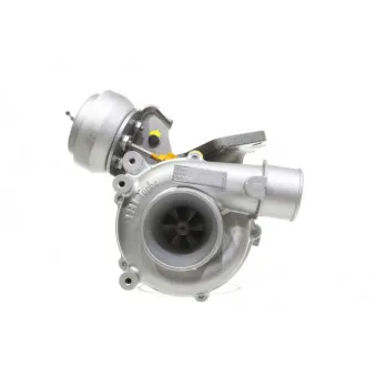 Turbocompresseur, suralimentation ALANKO 900984