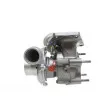 Turbocompresseur, suralimentation ALANKO 900984 - Visuel 2