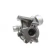 Turbocompresseur, suralimentation ALANKO 900984 - Visuel 3