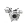 Turbocompresseur, suralimentation ALANKO 900985 - Visuel 1