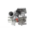 Turbocompresseur, suralimentation ALANKO 900985 - Visuel 2