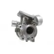 Turbocompresseur, suralimentation ALANKO 900985 - Visuel 3