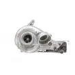 Turbocompresseur, suralimentation ALANKO 900986 - Visuel 1