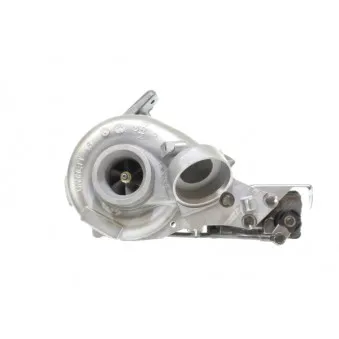 Turbocompresseur, suralimentation ALANKO 900986