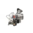 Turbocompresseur, suralimentation ALANKO 900986 - Visuel 2