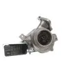 Turbocompresseur, suralimentation ALANKO 900986 - Visuel 3