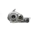 Turbocompresseur, suralimentation ALANKO 900987 - Visuel 1