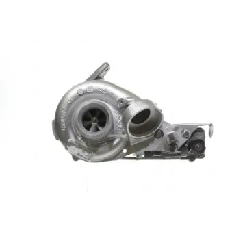 Turbocompresseur, suralimentation ALANKO 900987