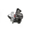 Turbocompresseur, suralimentation ALANKO 900987 - Visuel 2