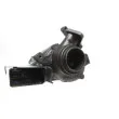 Turbocompresseur, suralimentation ALANKO 900987 - Visuel 3