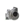 Turbocompresseur, suralimentation ALANKO 900989 - Visuel 3