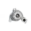 Turbocompresseur, suralimentation ALANKO 900990 - Visuel 3