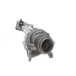 Turbocompresseur, suralimentation ALANKO 900993 - Visuel 3