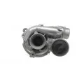 Turbocompresseur, suralimentation ALANKO 900995 - Visuel 1