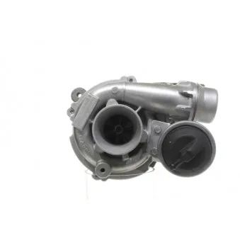 Turbocompresseur, suralimentation ALANKO 900995