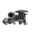 Turbocompresseur, suralimentation ALANKO 900995 - Visuel 2
