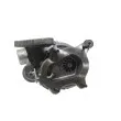 Turbocompresseur, suralimentation ALANKO 900995 - Visuel 3