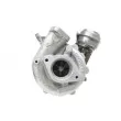 Turbocompresseur, suralimentation ALANKO 900996 - Visuel 1