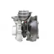 Turbocompresseur, suralimentation ALANKO 900996 - Visuel 2