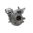 Turbocompresseur, suralimentation ALANKO 900996 - Visuel 3