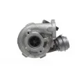Turbocompresseur, suralimentation ALANKO 900997 - Visuel 1