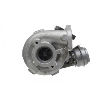 Turbocompresseur, suralimentation ALANKO 900997