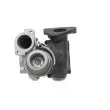 Turbocompresseur, suralimentation ALANKO 900997 - Visuel 2