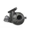 Turbocompresseur, suralimentation ALANKO 900997 - Visuel 3