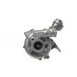 Turbocompresseur, suralimentation ALANKO 900998 - Visuel 1
