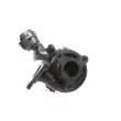 Turbocompresseur, suralimentation ALANKO 900998 - Visuel 3