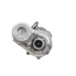 Turbocompresseur, suralimentation ALANKO 901001 - Visuel 1