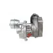Turbocompresseur, suralimentation ALANKO 901001 - Visuel 2