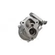 Turbocompresseur, suralimentation ALANKO 901001 - Visuel 3