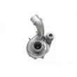 Turbocompresseur, suralimentation ALANKO 901003 - Visuel 1